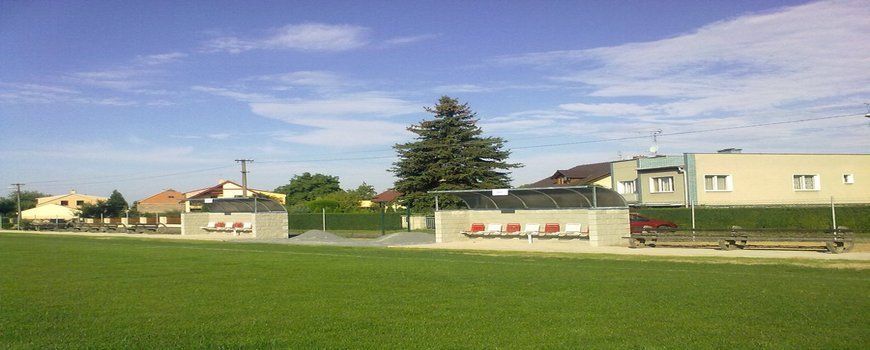 Stěhování bytů a domů Bělkovice-Lašťany