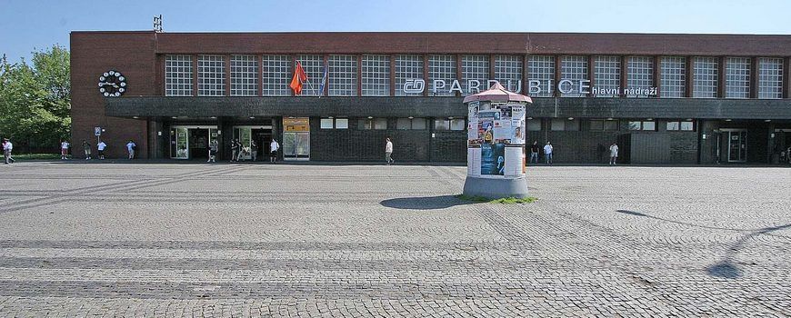 Vyklízení   Pardubice