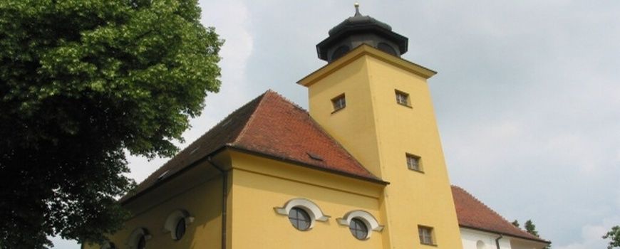 Stěhovací služby Roubanina