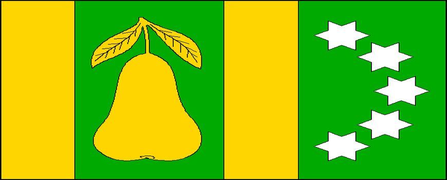 Vyklízení  Hruška (okres Prostějov)