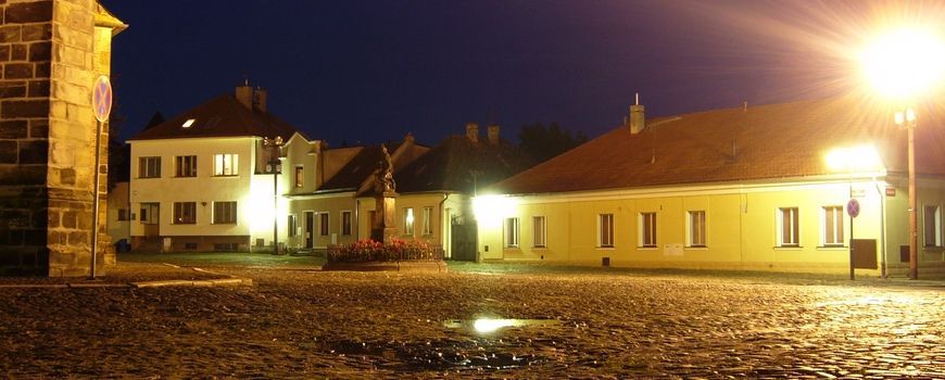 Vyklízení   Nymburk