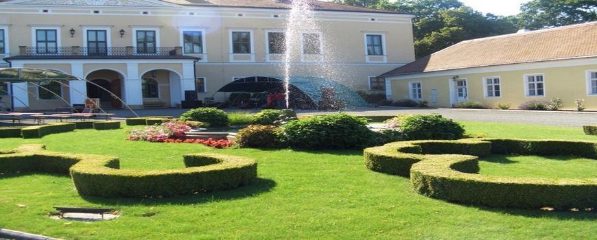 Stěhování bytů a domů Brodek u Prostějova