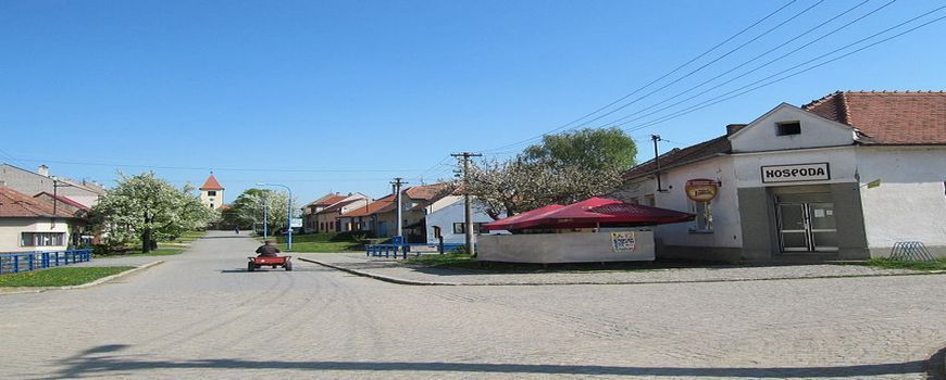 Vyklízení Blatnička