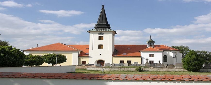 Vyklízení pozůstalostí i nemovitosti   Moutnice