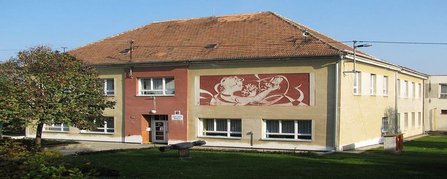 Vyklízení Kostelec (okres Hodonín)