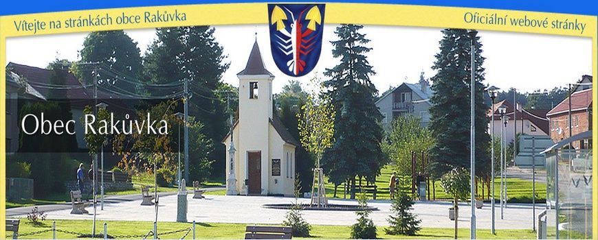 Stěhování bytů a domů Rakůvka