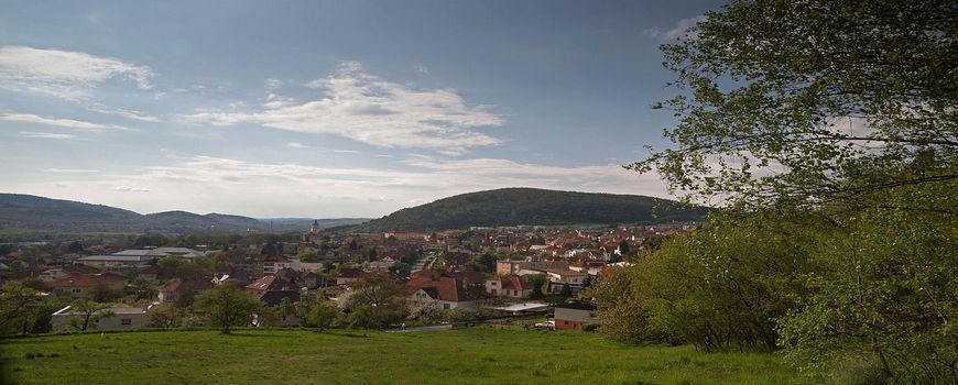 Vyklízení  Tišnov