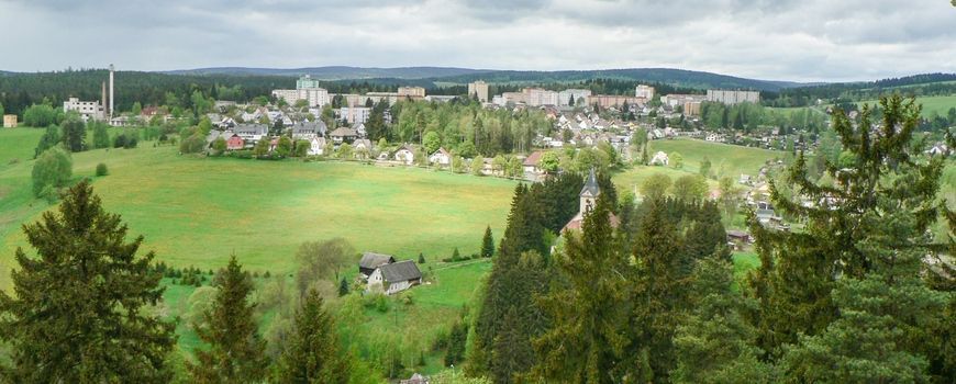 Stěhovací služby   Rotava