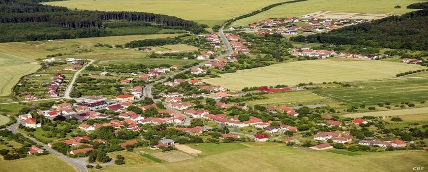 Stěhovací služby Bukovinka