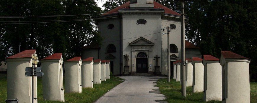 Vyklízení pozůstalostí i nemovitosti   Petřvald