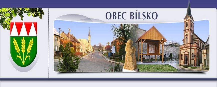 Vyklízení Bílsko (okres Olomouc)