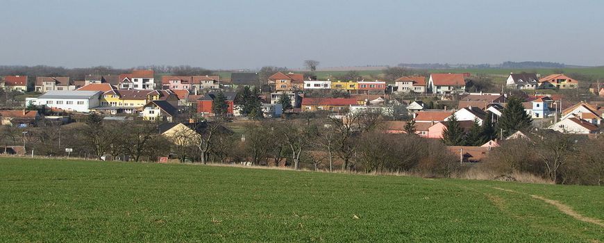Vyklízení pozůstalostí i nemovitosti Čeložnice