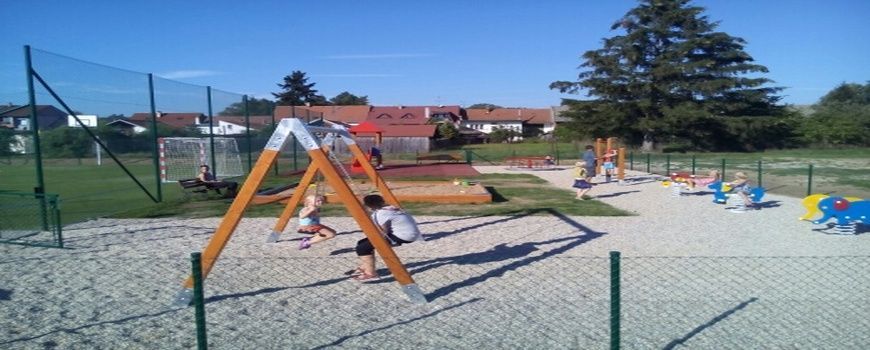 Stěhovací služby  Senorady