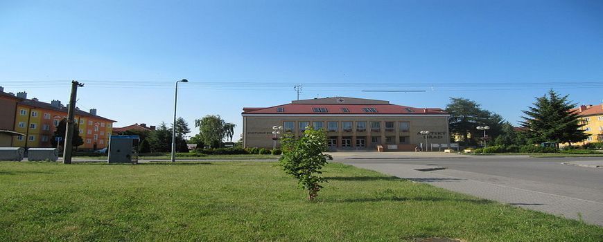 Vyklízení Dubňany