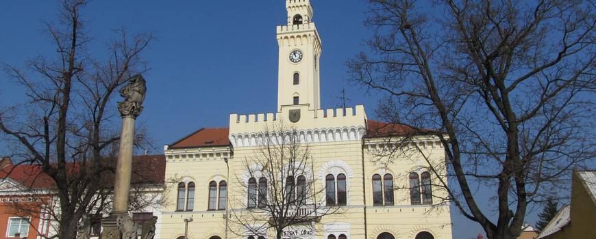 Stěhovací služby   Postoloprty