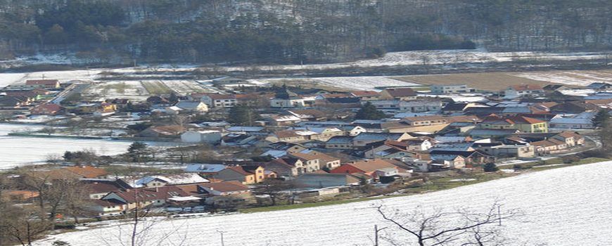 Vyklízení půd a sklepů Lhota Rapotina