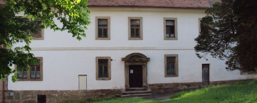 Vyklízení  Stráž  pod   Ralskem