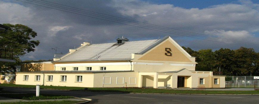 Stěhování bytů a domů Olšany u Prostějova