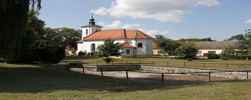 Vyklízení     Mělčany