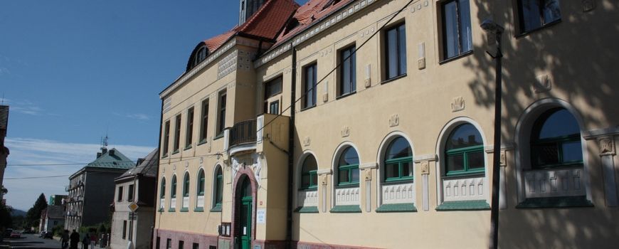 Stěhovací služby Nové    Město  pod  Smrkem
