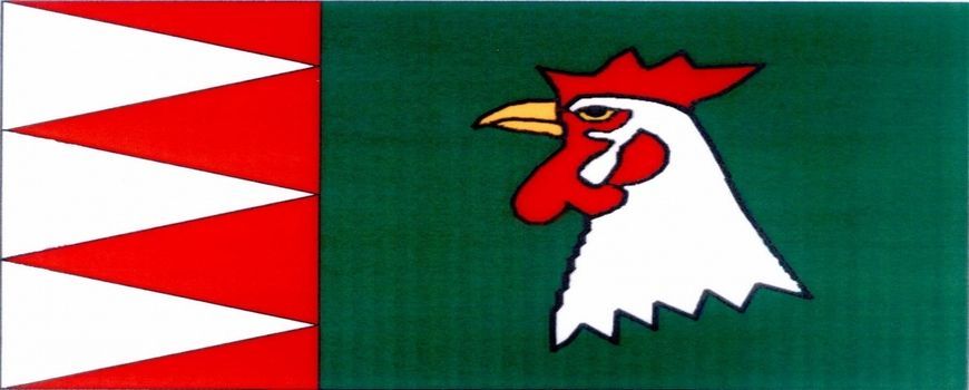 Stěhování bytů a domů Srbce (okres Prostějov)