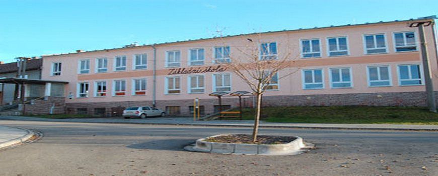 Vyklízení Přáslavice