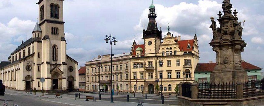 Vyklízení bytů    Kladno