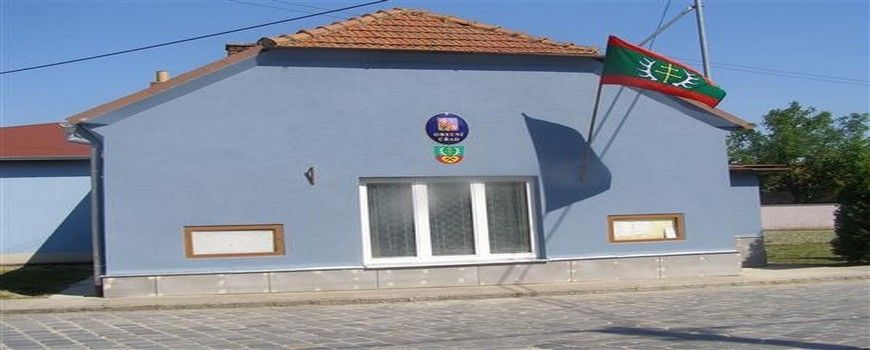 Stěhovací služby Podivice
