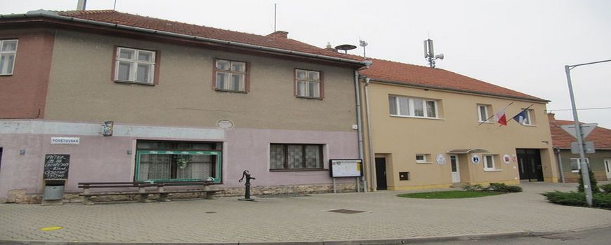 Vyklízení  Prace