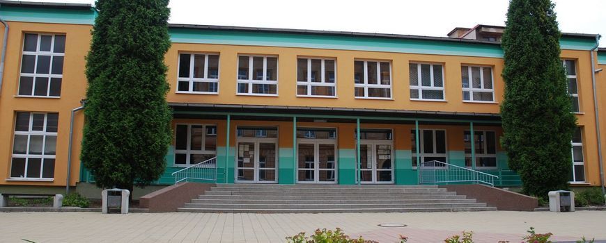 Vyklízení   Kynšperk nad Ohří