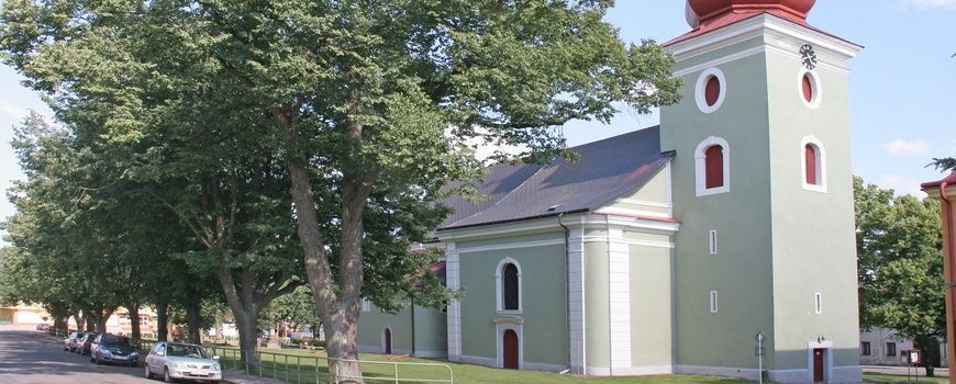 Stěhovací služby    Seč
