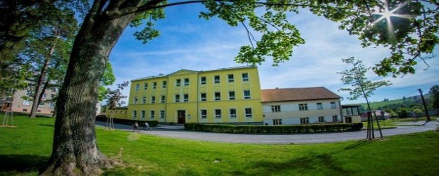 Stěhování bytů a domů Huzová