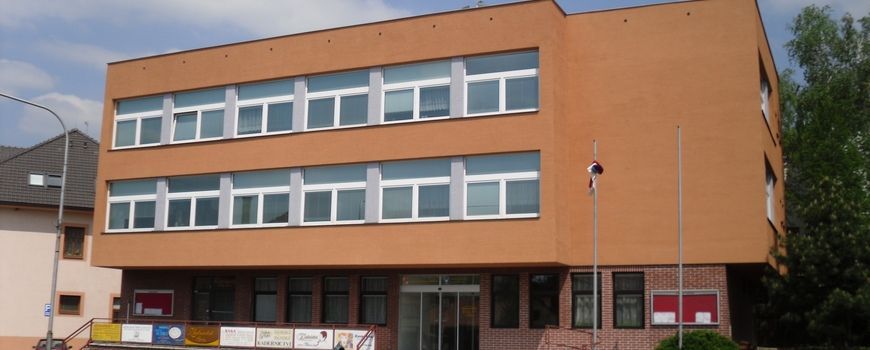 Vyklízení půd a sklepů Slušovice