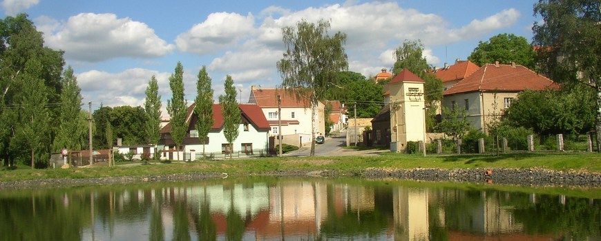 Stěhovací služby Buštěhrad