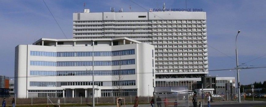 Stěhování Bno-Bohunice