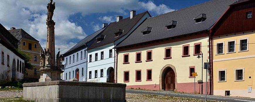Stěhování    Úterý