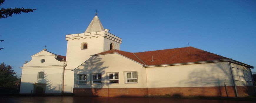 Vyklízení pozůstalostí i nemovitosti  Pravlov