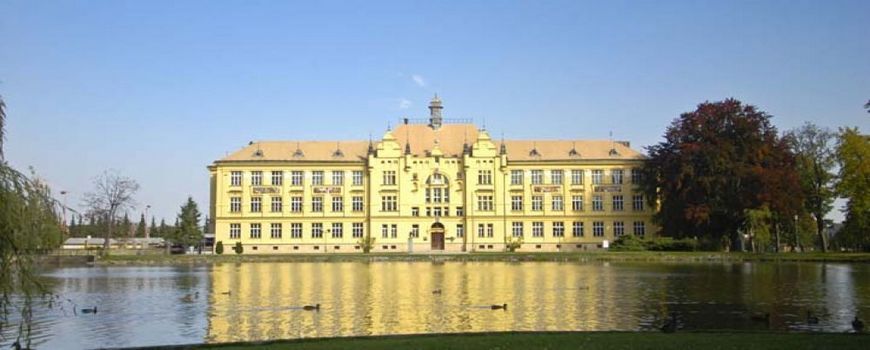Stěhovací služby Litovel