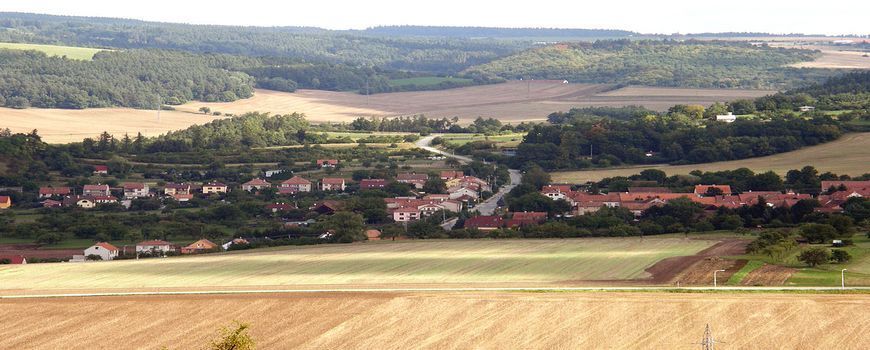 Stěhovací služby Železné
