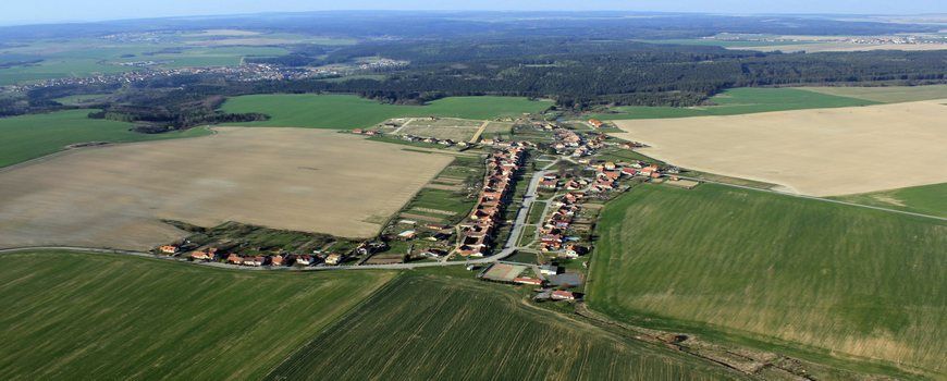 Vyklízení půd a sklepů Krasová