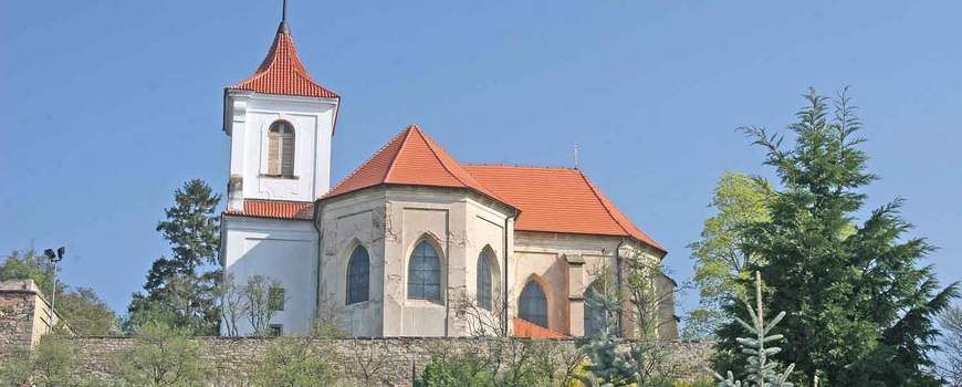 Stěhovací služby  Sadská
