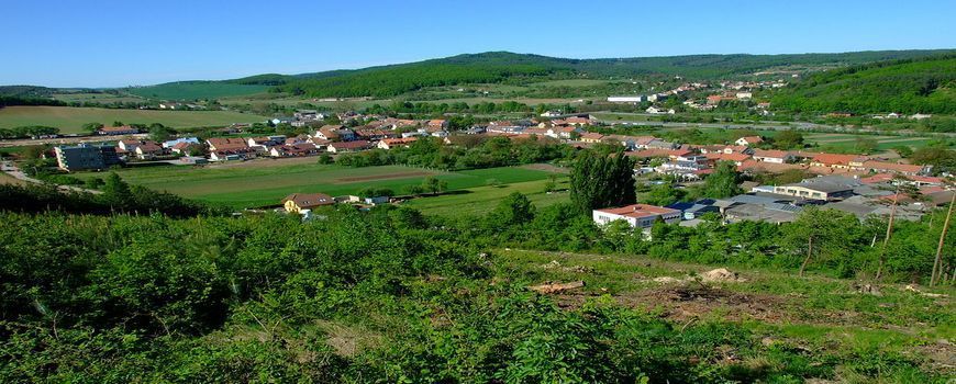 Stěhovací služby    Česká