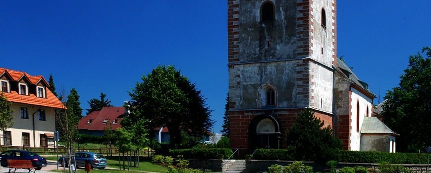 Stěhovací služby    Přimda