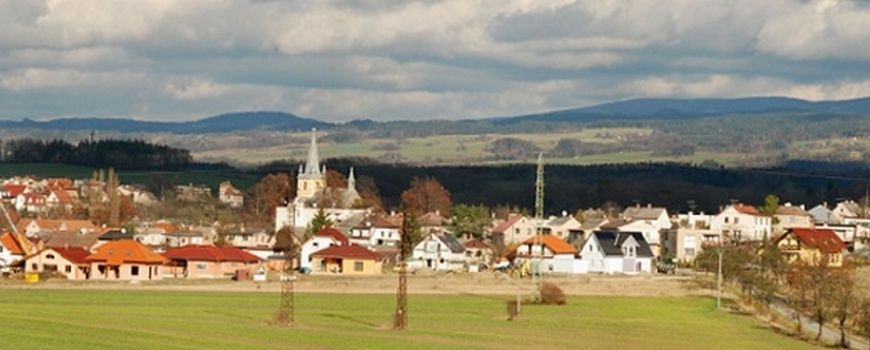 Vyklízení   Solnice