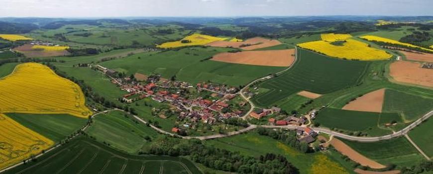Vyklízení Křtěnov