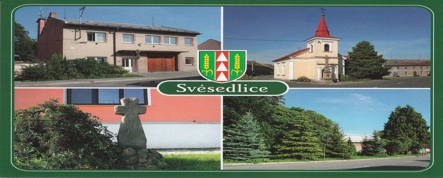 Vyklízení Svésedlice