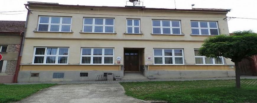 Vyklízení  Ivaň (okres Prostějov)