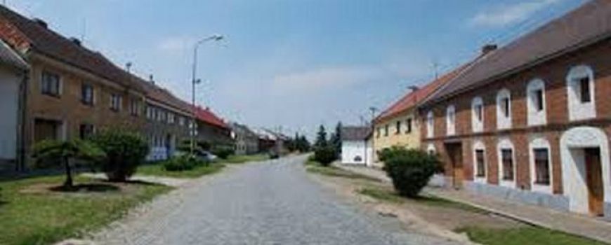 Vyklízení Příkazy