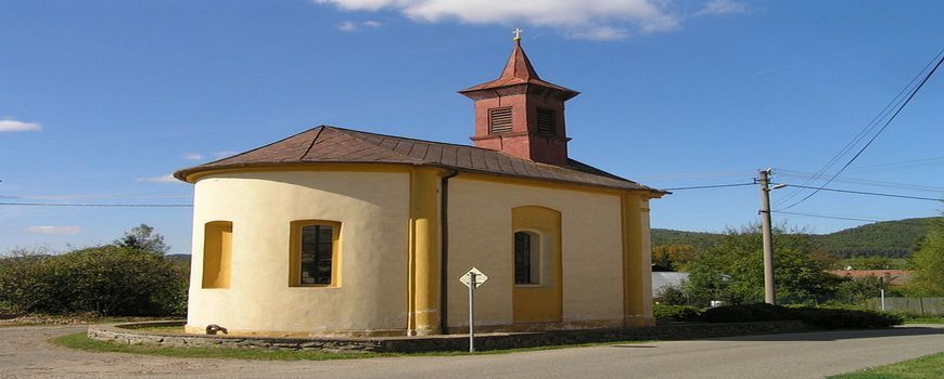 Vyklízení   Lomnička