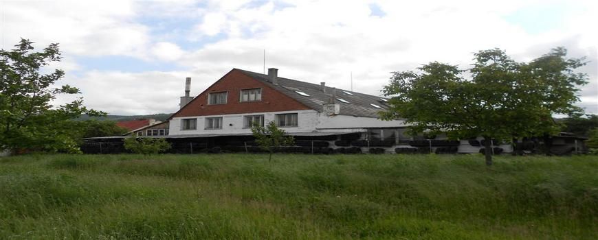 Stěhovací služby Paseka (okres Olomouc)